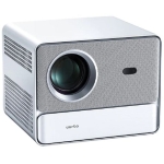 Wanbo 萬播 DaVinci 1 Pro FHD Google TV 智慧投影機